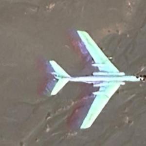 H-6K (Google Maps)