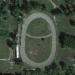 Standish Speedway