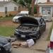 Car repair
