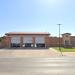 Midland Fire Station 3