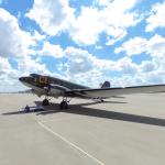 C-47A