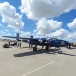 B-25J-30-NC