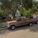 Ford F-Series