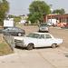 Ford Fairlane