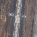 Formation takeoff