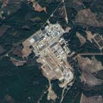 Savannah River National Laboratory
