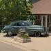 1952 Plymouth Cranbrook