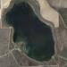 Neeskah Reservoir
