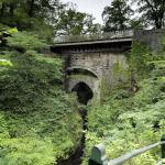 Devil's Bridge