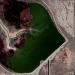 Fort Lyons Reservoir