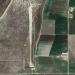 Coen Aerial Spraying Airport