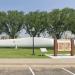 Lamar wind turbine blade