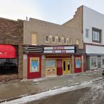 Orpheum Theater