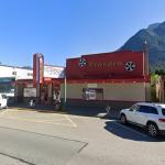 New Hope Cinema