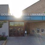 Philip S. Miller Library