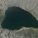 Lillie Lake