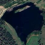 Henderson Lake