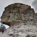 Castle Rock (Colorado)