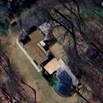 'Mills House' by Willis Mills