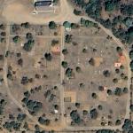 Florida Cemetery