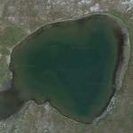 American Lake