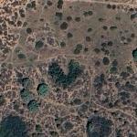 Animas City Cemetery