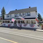 Bridgeport Inn