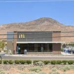 McDonald's Dayton