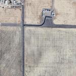 Eads Municipal Airport