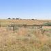 Eads Pioneer Cemetery