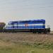 EMD SD40-2