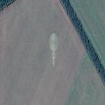 Crop Circle