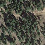 Pitkin Cemetery