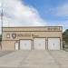 Chaffee County Fire Station 4