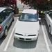1996 Pontiac Grand Prix Coupe SE