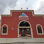 Eddyline Brewery