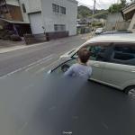 Google driver