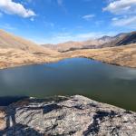 Murry Reservoir