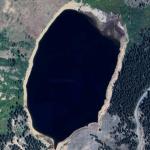 Duck Lake