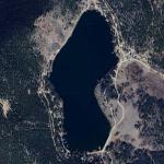 Lininger Lake