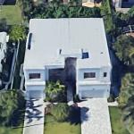Bethenny Frankel's House