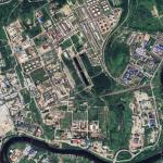 Ukraine Attacks Refinery Complex from 2,000 km away