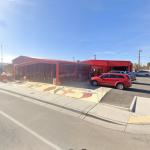 Hatch Chile Market