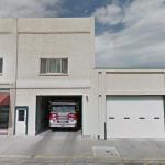 Salida Fire Department