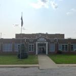 Prescott City Hall