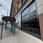 Richard B. Ogilvie Transportation Center