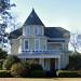 Purcell&ndash;Killingsworth House