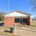 Columbia Post Office