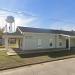 Rossie Purcell Public Library Columbia, Alabama