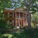 Joshua K. Hutchison House
